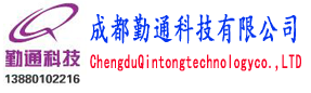 冷卻塔logo